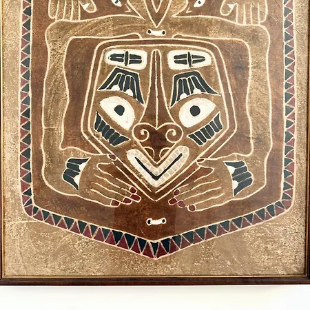 Ht - Dimora Del Gallerista Basilica Del Santo Casa de Férias